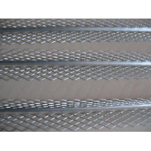 Hot Dipped Galvanized Angle Bead for Construction